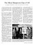 Page: - 16 | Dartmouth Alumni Magazine