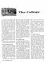 Page: - 19 | Dartmouth Alumni Magazine