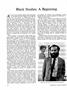 Page: - 22 | Dartmouth Alumni Magazine