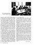 Page: - 23 | Dartmouth Alumni Magazine