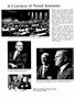 Page: - 24 | Dartmouth Alumni Magazine