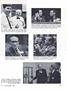 Page: - 25 | Dartmouth Alumni Magazine