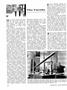 Page: - 26 | Dartmouth Alumni Magazine