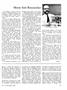 Page: - 27 | Dartmouth Alumni Magazine