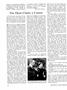 Page: - 28 | Dartmouth Alumni Magazine