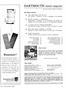 Page: - 3 | Dartmouth Alumni Magazine