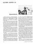 Page: - 30 | Dartmouth Alumni Magazine
