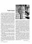 Page: - 31 | Dartmouth Alumni Magazine