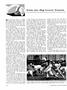 Page: - 36 | Dartmouth Alumni Magazine