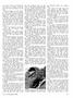 Page: - 37 | Dartmouth Alumni Magazine