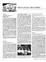 Page: - 40 | Dartmouth Alumni Magazine