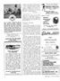 Page: - 6 | Dartmouth Alumni Magazine