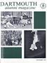 Page: - C1 | Dartmouth Alumni Magazine