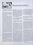 Page: - 10 | Dartmouth Alumni Magazine