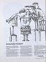 Page: - 2 | Dartmouth Alumni Magazine