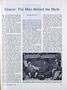 Page: - 25 | Dartmouth Alumni Magazine