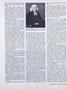 Page: - 26 | Dartmouth Alumni Magazine
