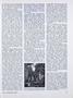 Page: - 27 | Dartmouth Alumni Magazine