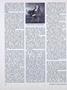 Page: - 28 | Dartmouth Alumni Magazine