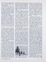 Page: - 29 | Dartmouth Alumni Magazine