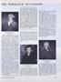 Page: - 31 | Dartmouth Alumni Magazine