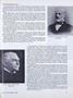 Page: - 33 | Dartmouth Alumni Magazine