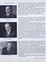 Page: - 34 | Dartmouth Alumni Magazine