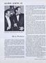 Page: - 36 | Dartmouth Alumni Magazine