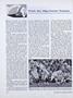 Page: - 38 | Dartmouth Alumni Magazine