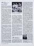Page: - 59 | Dartmouth Alumni Magazine