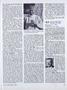 Page: - 63 | Dartmouth Alumni Magazine