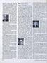 Page: - 64 | Dartmouth Alumni Magazine