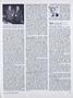 Page: - 67 | Dartmouth Alumni Magazine