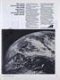 Page: - 81 | Dartmouth Alumni Magazine
