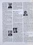 Page: - 86 | Dartmouth Alumni Magazine