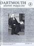 Page: - C1 | Dartmouth Alumni Magazine