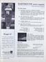 Page: - 1 | Dartmouth Alumni Magazine