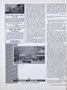 Page: - 10 | Dartmouth Alumni Magazine