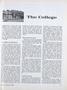 Page: - 13 | Dartmouth Alumni Magazine