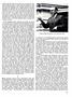 Page: - 19 | Dartmouth Alumni Magazine