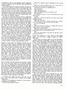 Page: - 21 | Dartmouth Alumni Magazine