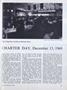 Page: - 25 | Dartmouth Alumni Magazine