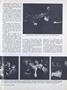 Page: - 27 | Dartmouth Alumni Magazine
