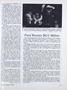 Page: - 29 | Dartmouth Alumni Magazine
