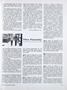 Page: - 33 | Dartmouth Alumni Magazine
