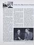 Page: - 36 | Dartmouth Alumni Magazine