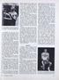 Page: - 37 | Dartmouth Alumni Magazine