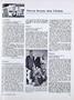 Page: - 39 | Dartmouth Alumni Magazine