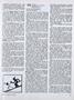 Page: - 55 | Dartmouth Alumni Magazine
