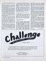 Page: - 7 | Dartmouth Alumni Magazine